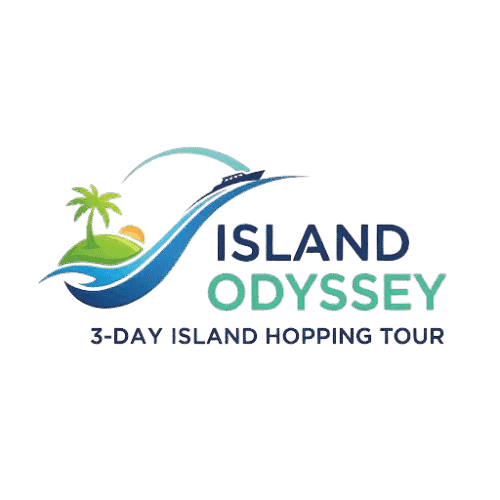 Extreme Island Adventure 3 Day Expedition Coron El Nido