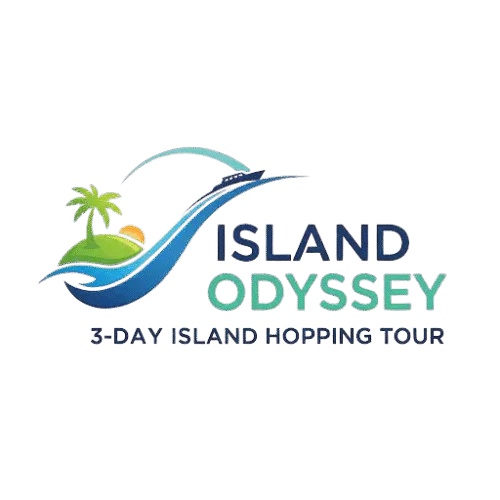 Extreme Island Adventure 3 Day Expedition Coron El Nido
