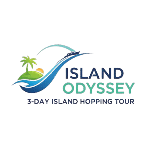 Extreme Island Adventure 3 Day Expedition Coron El Nido